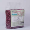 China Dark Red Kidney Beans company