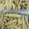 China IQF Baby Corn Whole company