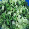 China IQF Broccoli Cuts company