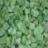 China IQF Broccoli Stems company