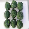 China IQF Spinach Balls company