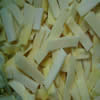 China IQF Bamboo Shoot Slices company