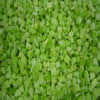 China IQF Celery Diced company