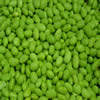 China IQF Edamame Kernels company