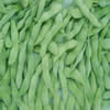 China IQF Edamame Pods company