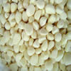 China IQF Garlic Segment company