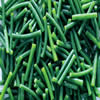 China IQF Garlic Sprouts company