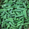 China IQF Green Bean Cuts company