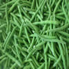 China IQF Green Beans Whole company