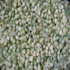 China IQF Green Zucchini Diced company