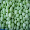 China IQF Melon Balls company