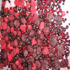 China IQF Mixed Berries company
