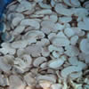 China IQF Mushroom Slices company