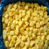 China IQF Pineapple Tidbits company