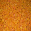 China IQF Pumpkin Diced company