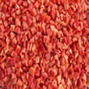 China IQF Red Pepper Diced company