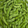China IQF Soy Beans Pods company