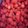 China IQF Strawberry Whole company