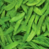 China IQF Sugar Snap  Peas company