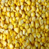 China IQF Sweet Corn Kernels company