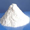 China Methyl Cellulose company