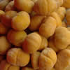 China Organic Chestnuts company