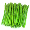 China Organic Green Asparagus Whole company