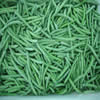 China Organic Green Beans  Whole company