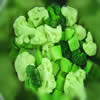 China Organic Winter Blend(broccoli,cauliflower) company