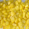 China Canned Sweet Corn company