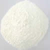 China Maltodextrins company