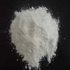 China Potassium Sorbate company